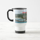 Search for jamaica travel mugs Water