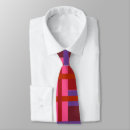 Search for loud ties Funky