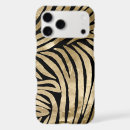 Search for zebra gifts Glam