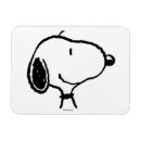 Search for brown pattern magnets Comic strip