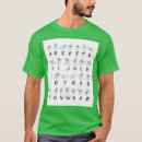 Search for speech pathology mens tshirts Language