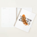 Search for confidence planners Inspirational