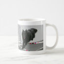 Search for agility mugs Sheepdog