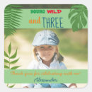 Search for young boys stickers Cute