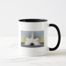 Search for rochester new york mugs View