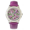 Search for cosmos watches Nature