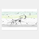 Search for sexual stickers Queer