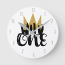 Search for jungle nursery clocks Bedroom
