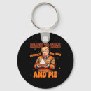 Search for sequin key rings Ugly sweater