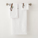 Search for monkeys bath towels Funny