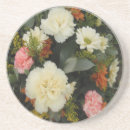 Search for carnation coasters Flowers