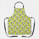 Search for tribal aprons Traditional