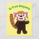 Search for cute panda vertical postcards Pandas