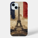 Search for attractions iphone cases Paris