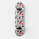 Search for japanese design skateboards Girly