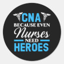 Search for hospital nurse stickers Job