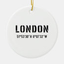 Search for coordinating christmas tree decorations Coordinates