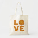 Search for chinese character tote bags China