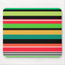 Search for sweetness mouse mats Colours