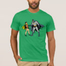 Search for vintage batman robin tshirts Fighting sound effect words