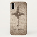 Search for crossed iphone 5 cases Christian
