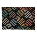 Search for pattern pillowcases Fashion