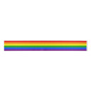 Search for rainbow ribbon Gay rights
