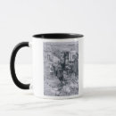 Search for settlers mugs Pyle