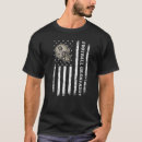Search for football tshirts Retro