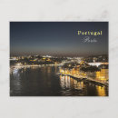 Search for gaia postcards Vila nova de gaia