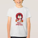 Search for making spirits bright tshirts Merry