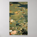 Search for realm posters Flowers