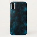 Search for samsung galaxy s4 cases Blue