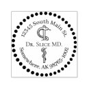Search for doctor stamps office school Address