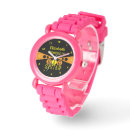 Search for sisters watches Girl