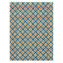 Search for moroccan tablecloths Pattern