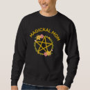 Search for magick Pentacle
