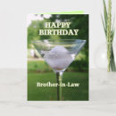 Search for brother in law cards Humour