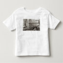 Search for kirk clothing Court