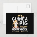 Search for homework postcards Funny