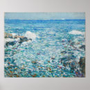 Search for american impressionism posters Impressionist