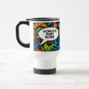 Search for pranks mugs Boss