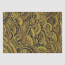 Search for digital art tissue paper Abstract