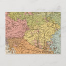 Search for thematic postcards Inset