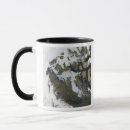 Search for northwest territories mugs Terrain