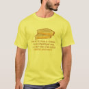 Search for albuquerque tshirts Enchantment