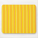 Search for vertical stripes mouse mats Pattern