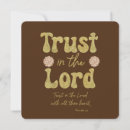 Search for thinking of you verse cards Praying for you