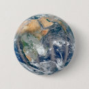 Search for terra badges Planet