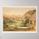 Search for wagon train Trains